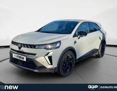 Renault Symbioz Auchel