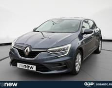 Renault Megane 4