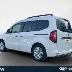Renault Kangoo 1.5 Blue dCi 95ch Techno occasion - Auchel - photo 3/29