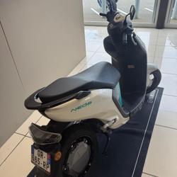 Yamaha Neo's  Lescure-d'Albigeois