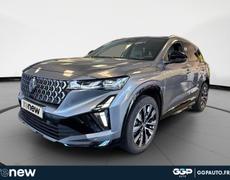 Renault Austral Auchel