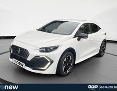 Renault Clio 6 Auchel