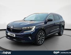 Renault Espace 5 Auchel