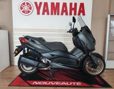 Yamaha X MAX Saint-Priest