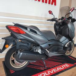 Yamaha X MAX  Saint-Priest