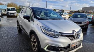 Renault Captur  - Intens - photo 2