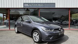 Volkswagen Polo  - photo 2