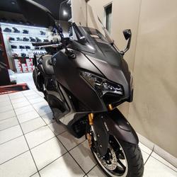 Yamaha T MAX  Paris 2e Arrondissement