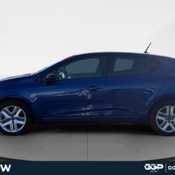 Renault Clio 5 1.5 dCi 100ch Evolution - 25 occasion - Bruay-la-Buissi&egrave;re - photo 2/27