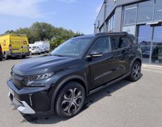 Citroen C3 Aircross Lesneven