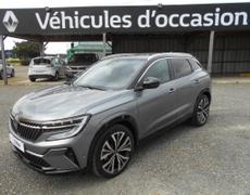 Renault Austral La Suze-sur-Sarthe