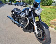 Guzzi California Granville