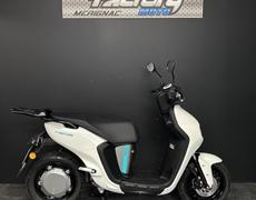 Yamaha YZF R3 Mérignac