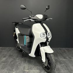 Yamaha YZF R3  M&eacute;rignac