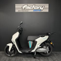 Yamaha YZF R3  M&eacute;rignac
