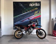 Aprilia Tuareg Mayenne
