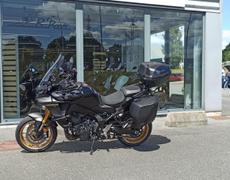 Yamaha GT Gonfreville-l'Orcher