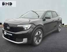 Ford Explorer Quimper