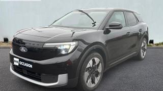 Ford Explorer  - photo 0