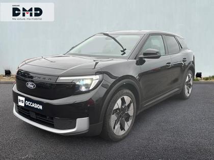 Ford Explorer - 286ch Extended Range 77kWh Pack Premium RWD - 44 180 €