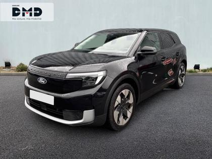 Ford Explorer - 286ch Extended Range 77kWh Pack Premium RWD - 44 400 €