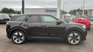 Ford Explorer  - photo 3