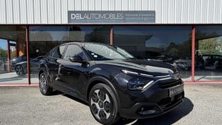 Citroen C4  - Feel - photo 2