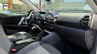 Citroen C4  - Feel - photo 4