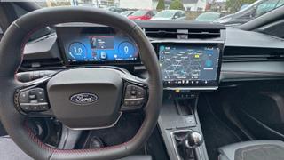 Ford Puma  - photo 4