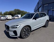 Volvo XC60 Lesneven