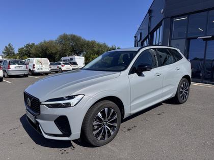 Volvo XC60 - B4 197 Geartronic 8 Plus Style Dark - 36 890 €