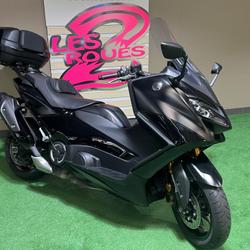 Yamaha T MAX  Roissy-en-France