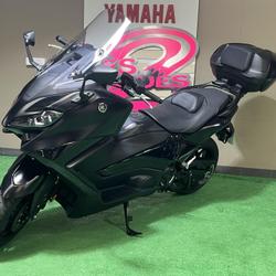 Yamaha T MAX  Roissy-en-France
