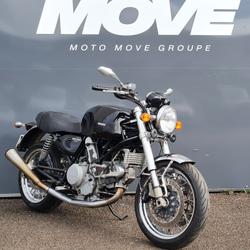 Ducati autres  Limoges