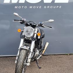 Ducati autres  Limoges