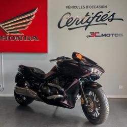 Honda DN 01  Bayonne