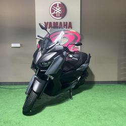 Yamaha X MAX  Roissy-en-France
