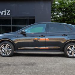 Volkswagen Polo 1.0 TSI 95 ch R-Line DSG7 occasion - photo 2/37