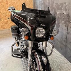 Indian Chieftain occasion - Woippy - photo 2/5