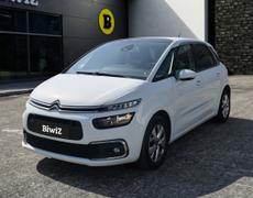 Citroen C4 Picasso Orléans