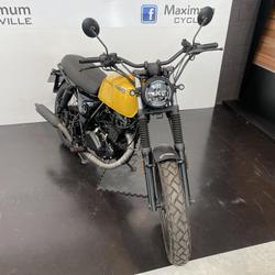 Autres Brixton  Granville