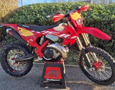 Rieju autres Dommartin-lès-Toul