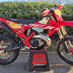 Rieju autres  Dommartin-l&egrave;s-Toul