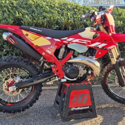 Rieju autres  Dommartin-l&egrave;s-Toul