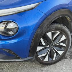 Nissan Juke 1.0 DIG-T 114CH N-CONNECTA 2024 Guer