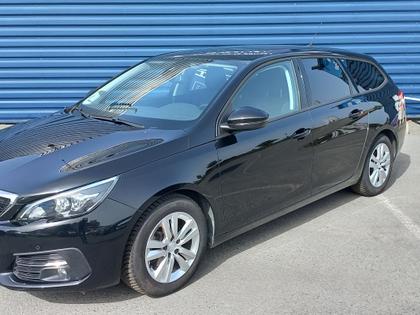 Peugeot 308 SW - BLUEHDI 130 CH ACTIVE BUSINESS - 13 990 €