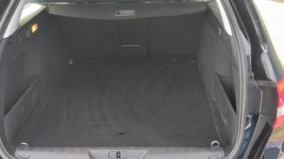 Peugeot 308 SW Phase 2  - photo 4
