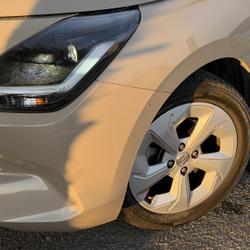 Suzuki Swift 1.2 HYBRID 83CH PRIVILEGE AUTO Guer