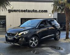 Peugeot 3008 Guer