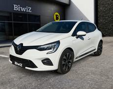 Renault Clio 5